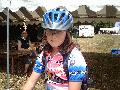 gal/Saison VTT 2008/Lezards_Elange_6_juillet_2008/_thb_IMAG1040.JPG